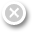 �ر�